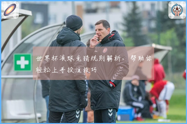 世界杯滚球竞猜规则解析，帮助你轻松上手投注技巧