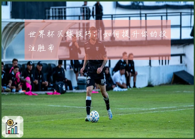 世界杯买球技巧：如何提升你的投注胜率