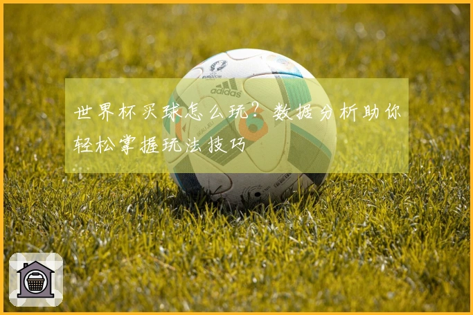 世界杯买球怎么玩？数据分析助你轻松掌握玩法技巧