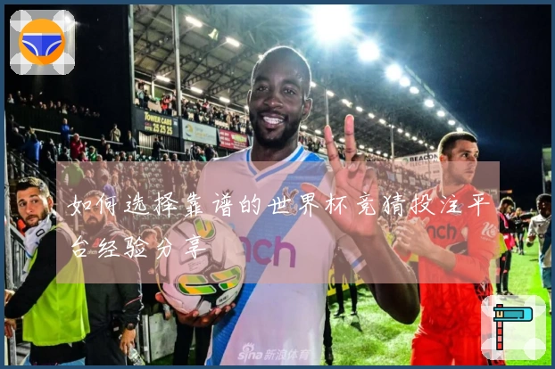 如何选择靠谱的世界杯竞猜投注平台经验分享